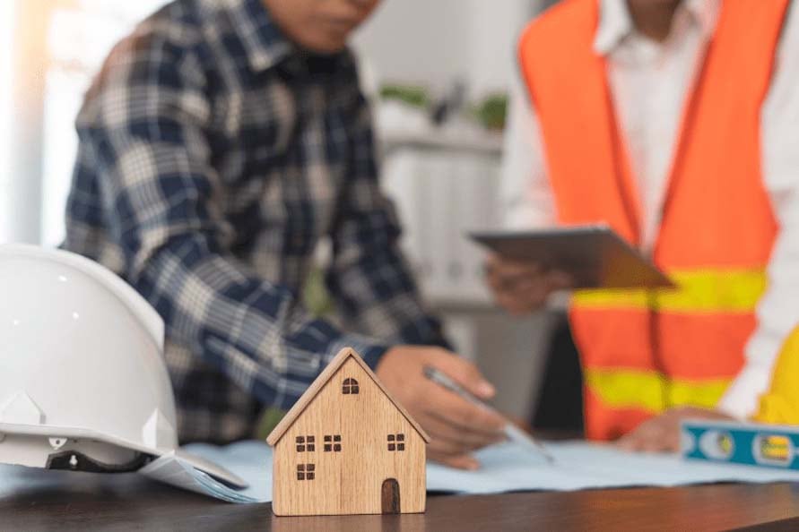 how-stage-payments-can-help-you-improve-cash-flow-in-your-contracting